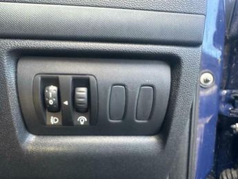 Renault Clio 1.2 16v Extreme 3dr