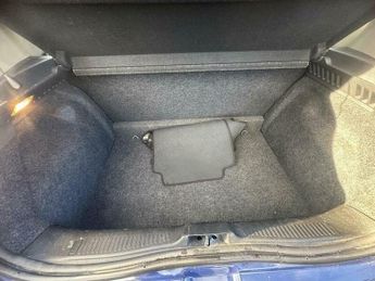 Renault Clio 1.2 16v Extreme 3dr