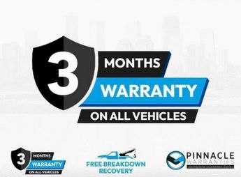 Audi A1 1.0 TFSI 30 S line Sportback S Tronic Euro 6 (s/s) 5dr