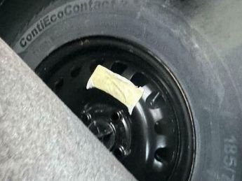 Vauxhall Corsa 1.2i 16v Breeze 3dr