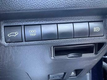 Toyota RAV4 2.5 VVT 18.1kWh Design CVT 4WD Euro 6 (s/s) 5dr