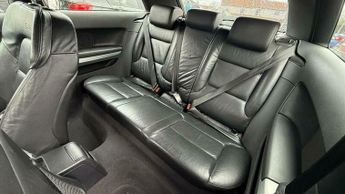 Audi A3 2.0 TFSI S line Special Edition 3dr