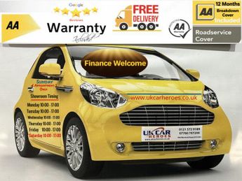 Citroen DS3 AUTO DSTYLE 1.6 VTi PETROL 3DR 120 BHP ( AUTOMATIC )