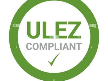 Citroen DS3 AUTO DSTYLE 1.6 VTi PETROL 3DR 120 BHP ( AUTOMATIC )