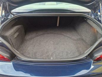 Jaguar X-Type 2.0D SE 4dr