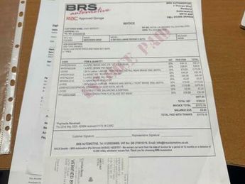 Mercedes-Benz A Class 2.0 A200d Exclusive Edition 8G-DCT Euro 6 (s/s) 5dr