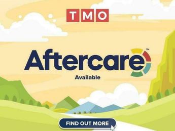 Mercedes-Benz A Class 2.0 A200d Exclusive Edition 8G-DCT Euro 6 (s/s) 5dr