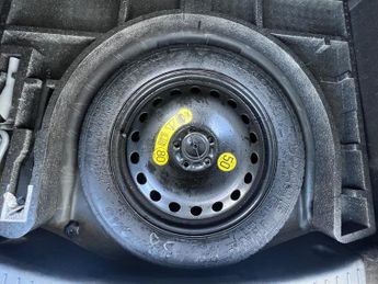 Ford Kuga ST-LINE X TDCI