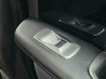 Jaguar XF 2.2d R-Sport Auto Euro 5 (s/s) 4dr