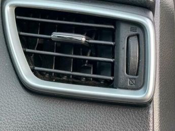 Nissan Qashqai 1.2 DIG-T N-Connecta SUV 5dr Petrol XTRON Euro 6 (s/s) (115 ps)