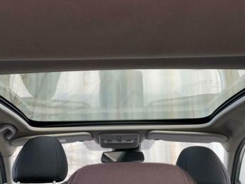 Nissan Qashqai 1.2 DIG-T N-Connecta SUV 5dr Petrol XTRON Euro 6 (s/s) (115 ps)