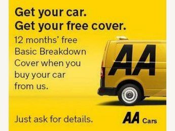 Land Rover Range Rover Sport 3.0 SD V6 HSE Auto 4WD Euro 5 5dr