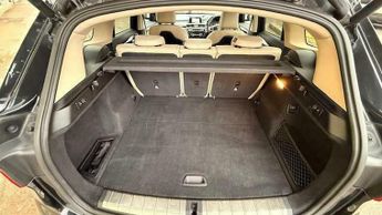 BMW X1 SDRIVE18i SPORT