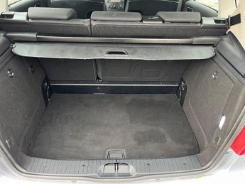 Mercedes-Benz A Class 2.0 A160 CDI Classic SE Hatchback 5dr Diesel CVT (142 g/km, 82 b