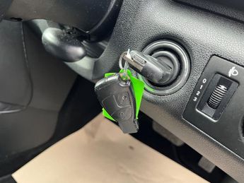 Mercedes-Benz A Class 2.0 A160 CDI Classic SE Hatchback 5dr Diesel CVT (142 g/km, 82 b