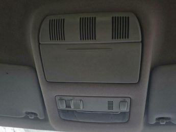 Skoda Fabia 1.6 16V 3 Tiptronic 5dr