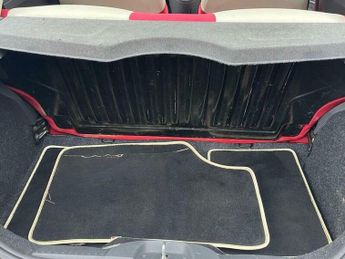 Fiat 500 1.2 Pop Euro 5 (s/s) 3dr