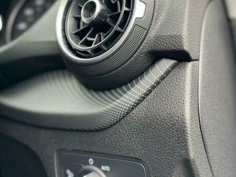 Audi Q2 1.4 TFSI CoD Edition 1 S Tronic Euro 6 (s/s) 5dr