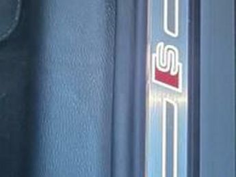 Audi Q2 1.4 TFSI CoD Edition 1 S Tronic Euro 6 (s/s) 5dr