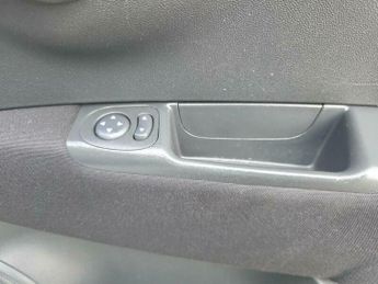 Fiat 500 1.2 Lounge Dualogic Euro 6 (s/s) 3dr