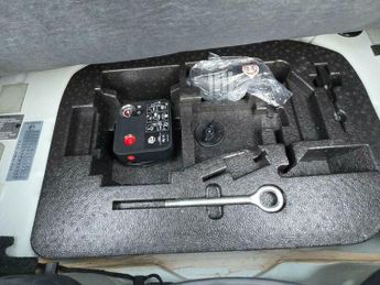 Fiat 500 1.2 Lounge Dualogic Euro 6 (s/s) 3dr