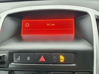 Vauxhall Astra 2.0 CDTi SRi Sports Tourer Auto Euro 5 5dr