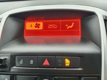 Vauxhall Astra 2.0 CDTi SRi Sports Tourer Auto Euro 5 5dr