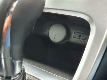 Vauxhall Astra 2.0 CDTi SRi Sports Tourer Auto Euro 5 5dr