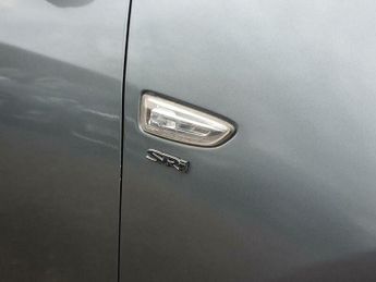 Vauxhall Astra 2.0 CDTi SRi Sports Tourer Auto Euro 5 5dr