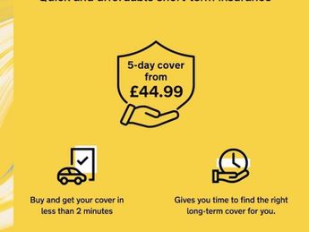 Nissan Qashqai TEKNA DIG-T XTRONIC