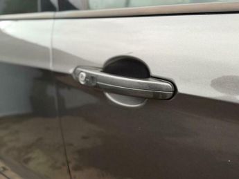 Ford Kuga 2.0 TDCi ST-Line Powershift AWD Euro 6 (s/s) 5dr
