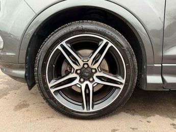 Ford Kuga 2.0 TDCi ST-Line Powershift AWD Euro 6 (s/s) 5dr