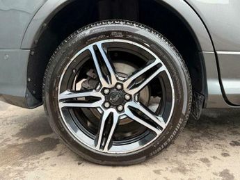 Ford Kuga 2.0 TDCi ST-Line Powershift AWD Euro 6 (s/s) 5dr