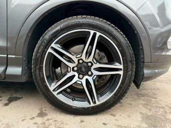 Ford Kuga 2.0 TDCi ST-Line Powershift AWD Euro 6 (s/s) 5dr