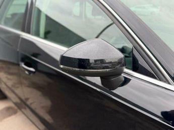 Audi A3 2.0 TDI Sport Sportback S Tronic quattro Euro 6 (s/s) 5dr