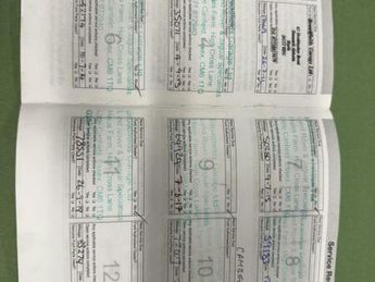 Ford Fiesta 1.25 Style 3dr