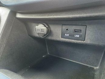 Hyundai I10 1.2 SE Auto Euro 5 5dr