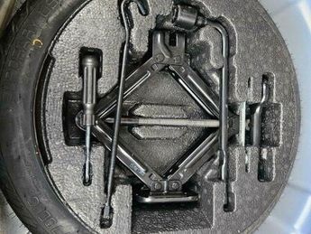 Hyundai I10 1.2 SE Auto Euro 5 5dr