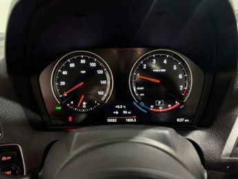 BMW 2 SERIES 2.0 230I M Sport Auto 2dr