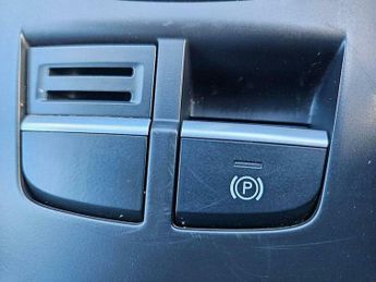 Audi A3 1.4 TFSI e-tron Sportback e-S Tronic Euro 6 5dr 8.8kWh