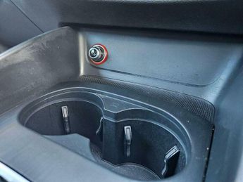 Audi A3 1.4 TFSI e-tron Sportback e-S Tronic Euro 6 5dr 8.8kWh