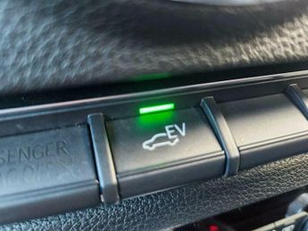 Audi A3 1.4 TFSI e-tron Sportback e-S Tronic Euro 6 5dr 8.8kWh