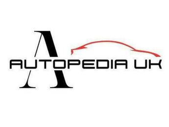 Audi A3 1.4 TFSI e-tron Sportback e-S Tronic Euro 6 5dr 8.8kWh