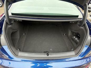 Audi A5 2.0 TDI S line S Tronic quattro Euro 6 (s/s) 2dr