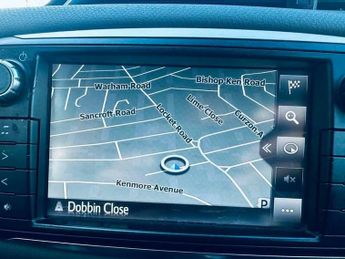 Toyota Yaris 1.5 VVT-h Icon E-CVT Euro 6 5dr