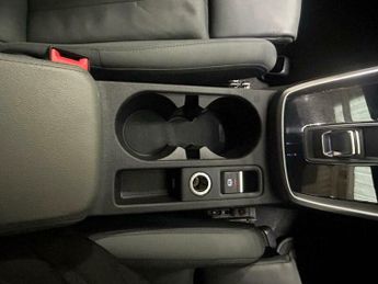 Audi A3 1.4 TFSIe 40 S line Sportback S Tronic Euro 6 (s/s) 5dr 13kWh