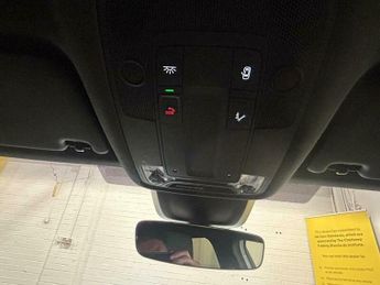 Audi A3 1.4 TFSIe 40 S line Sportback S Tronic Euro 6 (s/s) 5dr 13kWh