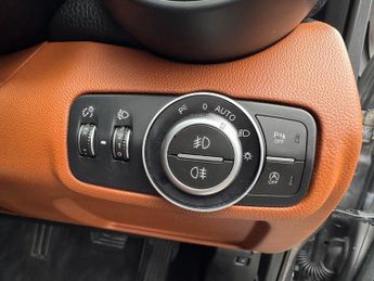 Alfa Romeo Giulia TB SUPER