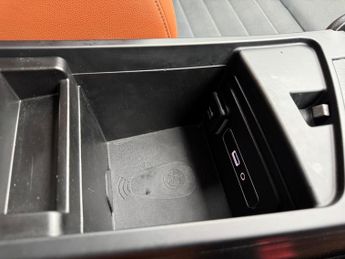 Alfa Romeo Giulia TB SUPER