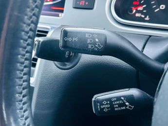 Audi Q7 TDI QUATTRO S LINE SPORT EDITION